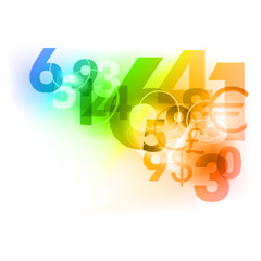 sgi01a201409102300