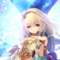 【シャドウバースで月曜から夜ふかし】プレミアムカードは見た目いいだけで分解が2.4~3倍おいしい件の画像