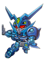 画像出典：http://srwog.velv.net/og_mecha/earthgain.html
