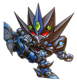 画像出典：http://srwog.velv.net/og_mecha/vairose.html