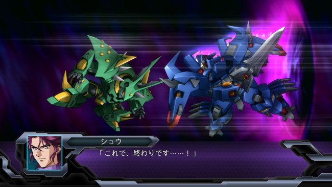 画像出典：http://stordoraken.blog.fc2.com/blog-entry-6.html
