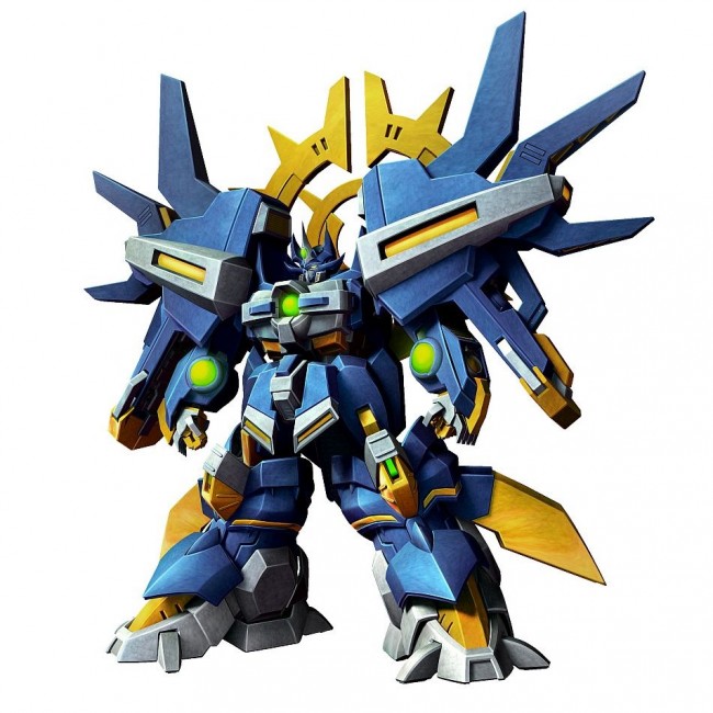 画像出典：http://stordoraken.blog.fc2.com/blog-entry-6.html