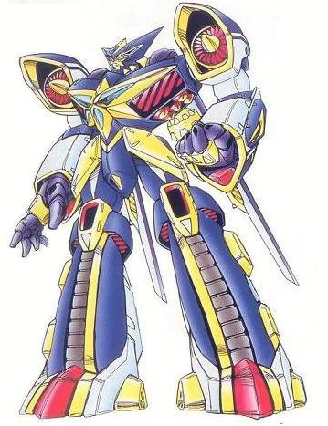 画像出典：http://renote.jp/articles/7296