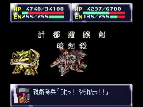 画像出典：https://www.youtube.com/watch?v=nuX9F07Gxvs