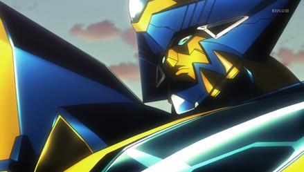 画像出典：http://takaoadventure.blog98.fc2.com/blog-entry-2040.html