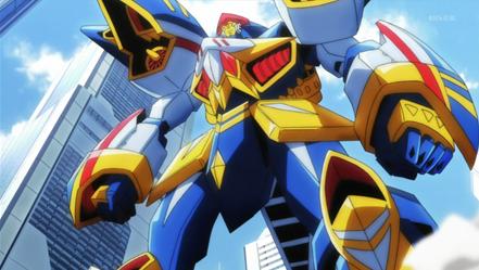 画像出典：http://takaoadventure.blog98.fc2.com/blog-entry-2040.html