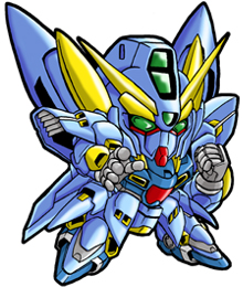 画像出典：http://metametadou.ddo.jp/metazukan/html/B/SRW4.html