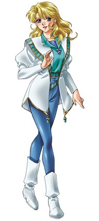 画像出典：http://srw-ogs3.suparobo.jp/mechanic/mechanic03.php
