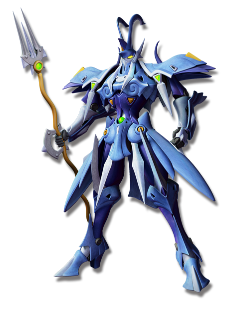 画像出典：http://srw-ogs3.suparobo.jp/mechanic/mechanic03.php