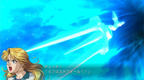 画像出典：http://srw-ogs3.suparobo.jp/mechanic/mechanic03.php