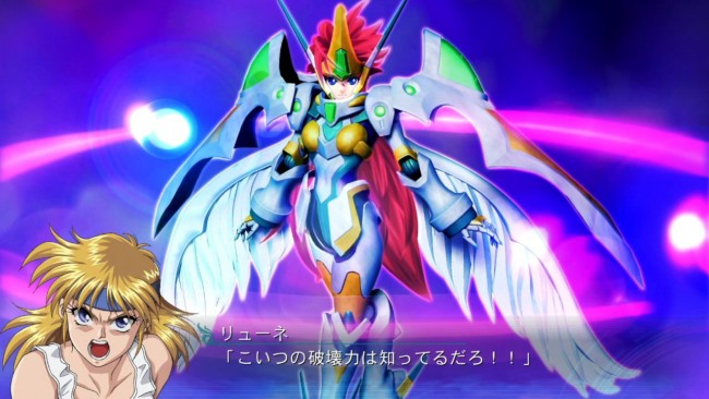画像出典：http://stordoraken.blog.fc2.com/blog-entry-5.html