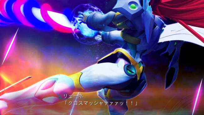 画像出典：http://stordoraken.blog.fc2.com/blog-entry-5.html