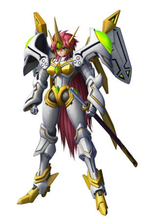 画像出典：http://stordoraken.blog.fc2.com/blog-entry-5.html