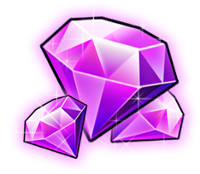 ss2