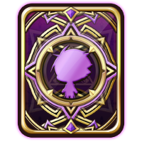 ss3