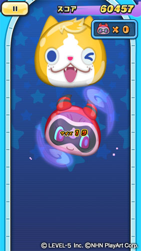 ss3
