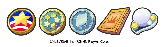 ss4