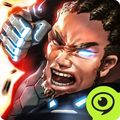 ベルトアクションRPG『マスカーズウォー』強力なアイテムを入手できる事前登録キャンペーン開始!の画像