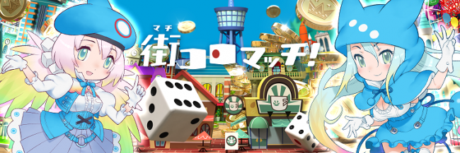 twitter_cover