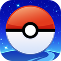 ついにきた!自分のポケモン図鑑完成を目指そう!「Pokémon GO」Android版テスター向けに先行リリース!の画像