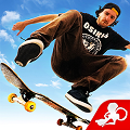 ライトじゃないボリューム感!ストリートで颯爽とトリックを決めるスケボーゲーム「Skateboard Party 3 Lite Greg★4.0」、カスタマイズで俺だけの戦艦を造り出せ!3D宇宙艦隊指揮リアルタイムストラテジー「銀河の略奪者★4.0」など、7/31のレビュー&オススメゲームの画像