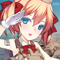 戦車が擬人化で美少女に!動いて喋る戦車娘の育成シミュレーション「鋼鉄のワルツ★4.0」、瞬間的なひらめきで勝利の一手を見つけ出せ!詰将棋RPG「つめつめロード★4.0」など、7/24のレビュー&オススメゲームの画像