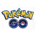 バッテリーセーバーがなくなった!?【ポケモンGO】2016・7/31アップデート情報!の画像