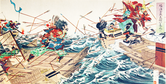 画像出典：http://www.kardia.biz/~j_history/yamato016.html
