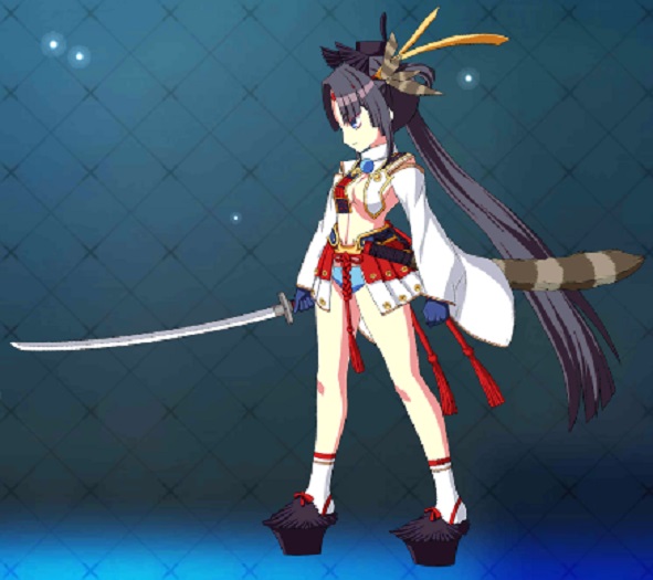 画像出典：http://appmedia.jp/fategrandorder/109267