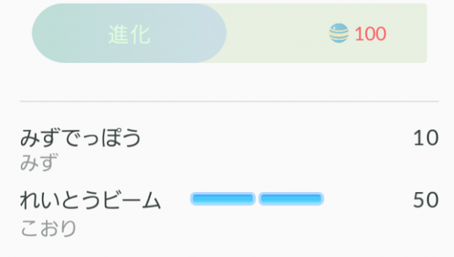 waza