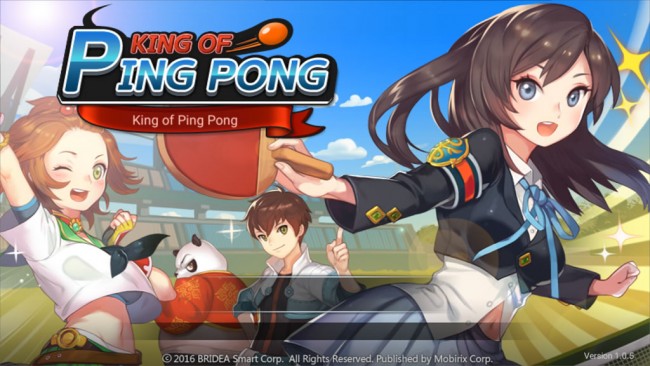 00