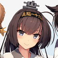 正にそこは戦場だった!本日8月30日より『艦隊これくしょん -艦これ-』鎮守府秋祭り キャンペーンが開始!の画像
