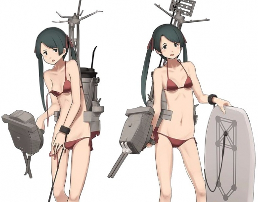 画像出典：http://blog.livedoor.jp/asternaru/archives/38580123.html