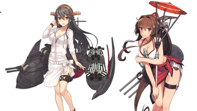 画像出典：http://blog.livedoor.jp/asternaru/archives/38580123.html