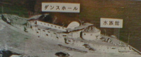画像出典：https://ja.wikipedia.org/wiki/三笠_(戦艦)