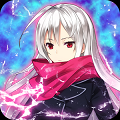 世界はゾンビ化してしまった!?少女たちと孤島で生き残れ!サバイバルRPG「感染×少女★4.0」、姉の自殺…その謎を追うために夜の学校に忍び込む3Dホラー脱出ゲーム「呪巣 -起ノ章-★4.0」など、8/7のレビュー&オススメゲームの画像