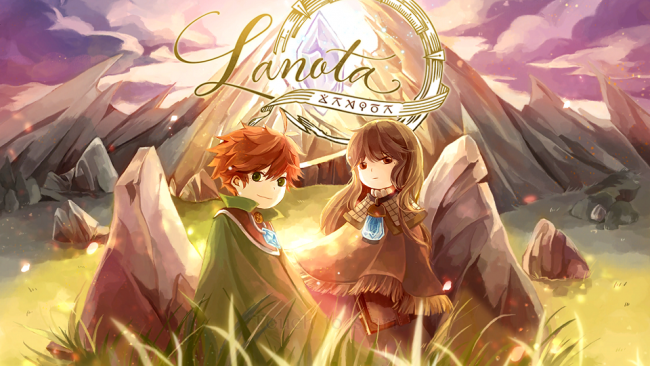 0lanota_t2