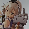 【艦これ】「酒保 伊良湖」を楽しもう!お酒も飲める夜の部へ寄港してみた!想像以上のハイクオリティに驚愕!の画像