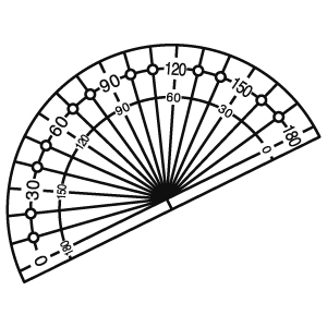 11mono_036