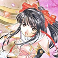 【速報】サクラ大戦20周年記念!録り下ろしボイス・イラスト・SE・テーマ等チェインクロニクルと超大型コラボ開始!の画像
