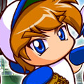 【パワプロ】速報!新あかつき版「猪狩守」等のSR確定ガチャ&「小山雅」報酬の甲子園イベントが開始!の画像