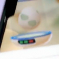 端末2台でポケモンGOしたらどうなる?、レアなポケモントップ10とその生息地を一挙ご紹介!、【シャドウバース】ロイヤルVSもこうの対戦実況!など、7月31日(日)の動画ニュース全4本の画像