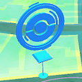 【ポケモンGO】ポケストップの使い方とできること、【Fate:キャラ特集】古代エジプトの大英雄にしてファラオ「オジマンディアス」、【ポケモンGO】アップデートで初期化されたと思ったときの対処法など、7月31日(日)のニュース&まとめ記事全9本の画像