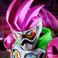 「仮面ライダーエグゼイド」はゲームカセットで変身!アプリ時代にゲームカセットを振り返るの画像