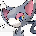 猫好きなら推したくなること間違いなしのポケモン!、【ゲーム年代史】斬艦刀一振りで全てを圧倒するDGG「ダイゼンガー」、【Fate:キャラ特集】将門退治に参加した弓の名手「俵藤太」など、8月5日(金)のニュース&まとめ記事全9本の画像
