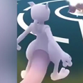 【ポケモンGO】一足先に伝説のポケモンの映像がリーク!? 、【パズドラ】パズドラの最高回復力に挑む!、【シャドウバース】圧倒的速さでサタンを召喚するデッキの紹介など、8月8日(月)の動画ニュース全4本の画像