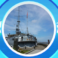 【ポケモンGO&艦これ】艦これの聖地「横須賀」に行ってみた!、【Fate:キャラ特集】ルネサンス期に生きた天才芸術家「レオナルド・ダ・ヴィンチ」、衝撃作「シン・ゴジラ」はディフェンスゲーム!?など、8月7日(日)のニュース&まとめ記事全10本の画像