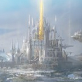 【事前登録＆配信前情報】正統派オープンワールドMMORPG『KAISER』、ぼっちが戦国の姫達と絶体絶命を逆転するアプリ『戦国ぼっち』、やみつきパズルRPG『LINE パズルフレンズ』など全3本の画像