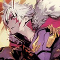 【事前登録＆配信前情報】『ブレイジング オデッセイ』事前登録者10万人突破！、“暴カワ”RPG『LINE ファイター』、斬新さで過去最高の評価スコアを記録！『パズルオブエンパイア』など全5本の画像