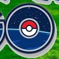 ポケモンGOを使った婚活サービスで彼女をゲット!?、【艦これ】聖地巡礼してみた!横須賀編第5回「軍港めぐり」、『AimingFES2016』にて7時間生放送開始など、8月18日(木)のニュース&まとめ記事全7本の画像